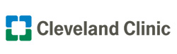 Cleveland Clinic